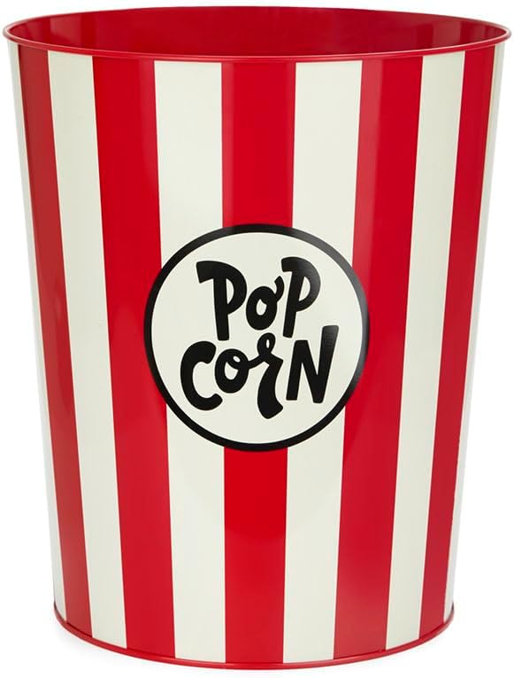 Popcorn