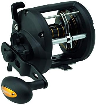 TYCONA Multirolle mit Linecounter, 20 - Multirolle