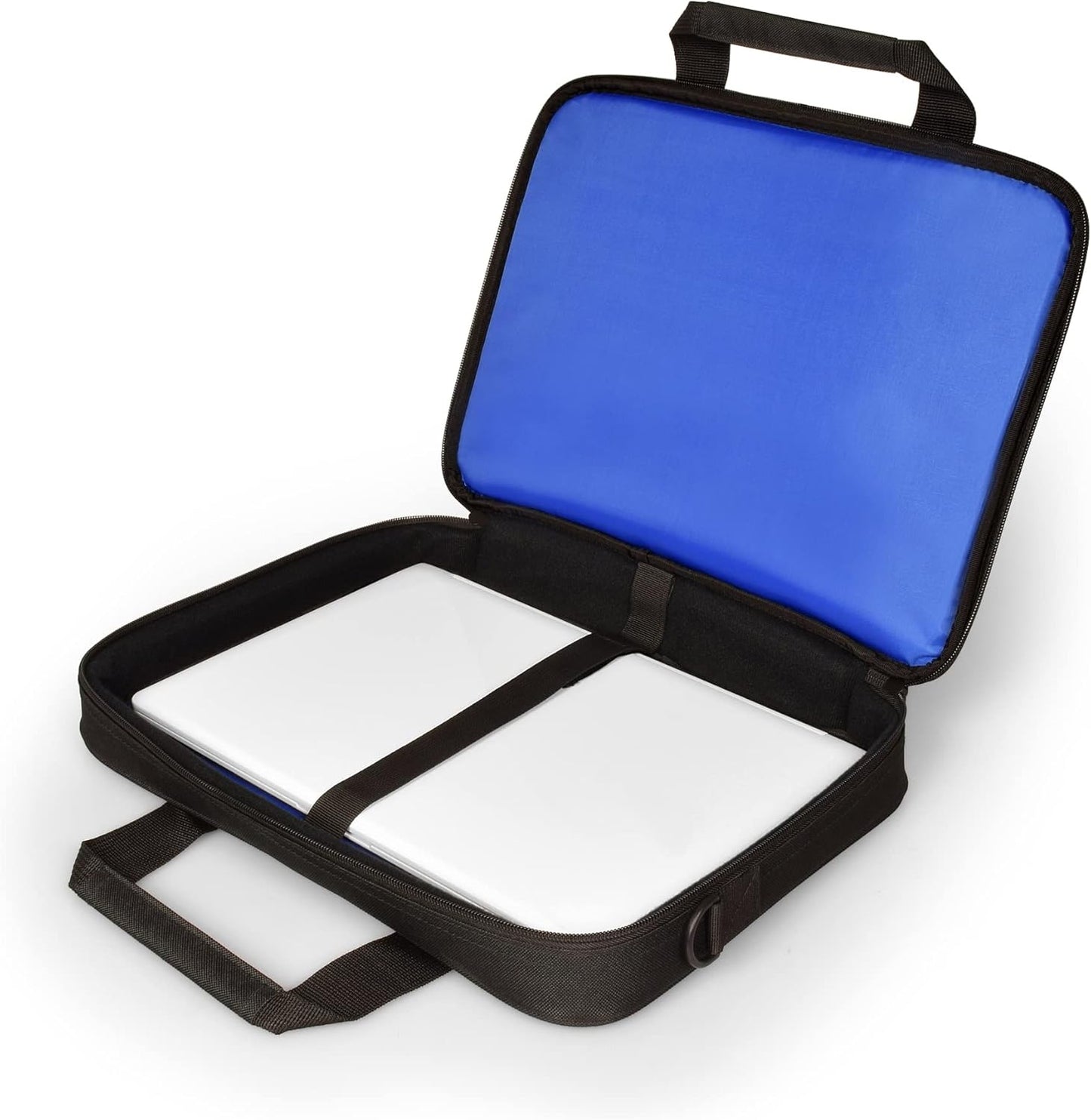 Hanoi 2 Clamshell Laptoptasche 17,3 Zoll