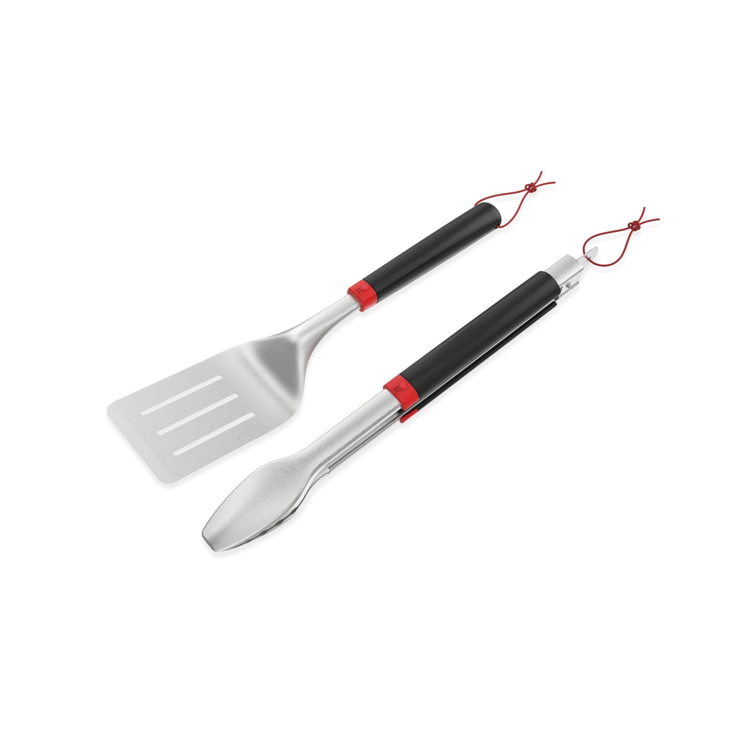 Grillbesteck-Set