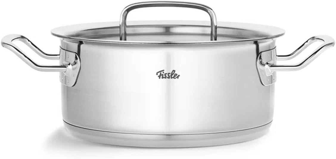 Braten-Topf, 16 cm