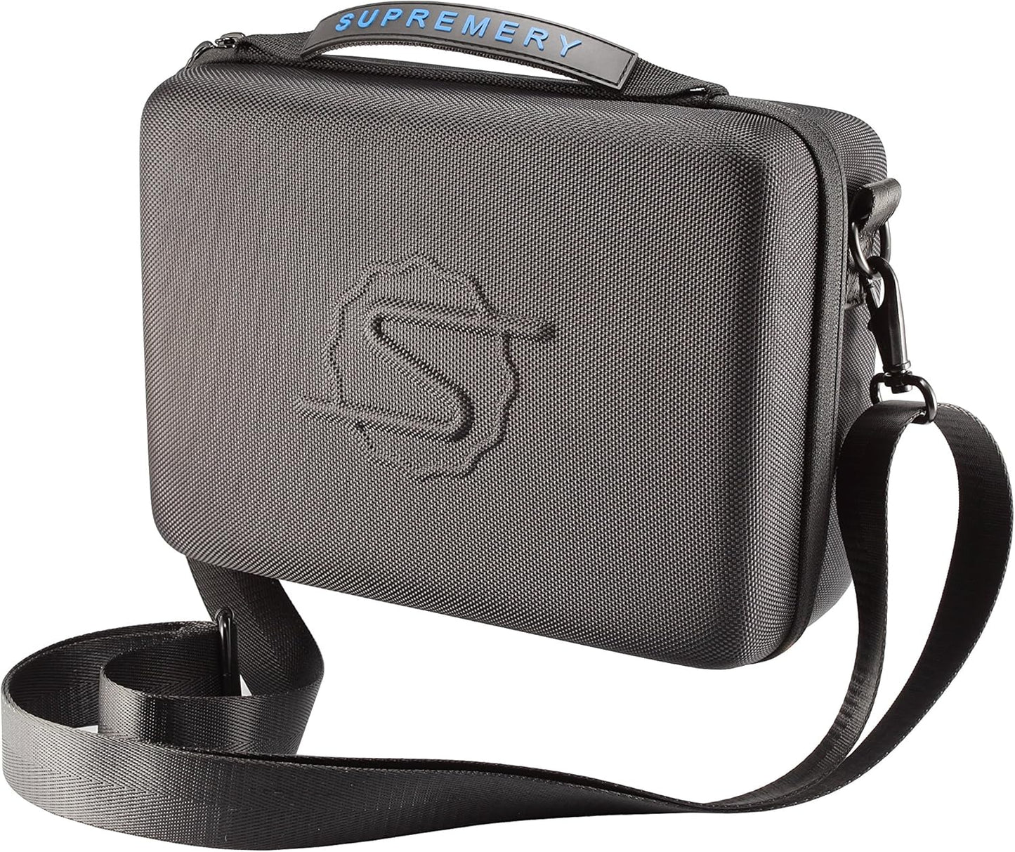 Schutzhülle für Canon Selphy CP Drucker
