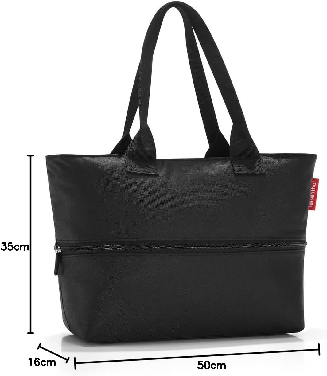 Shopper E1