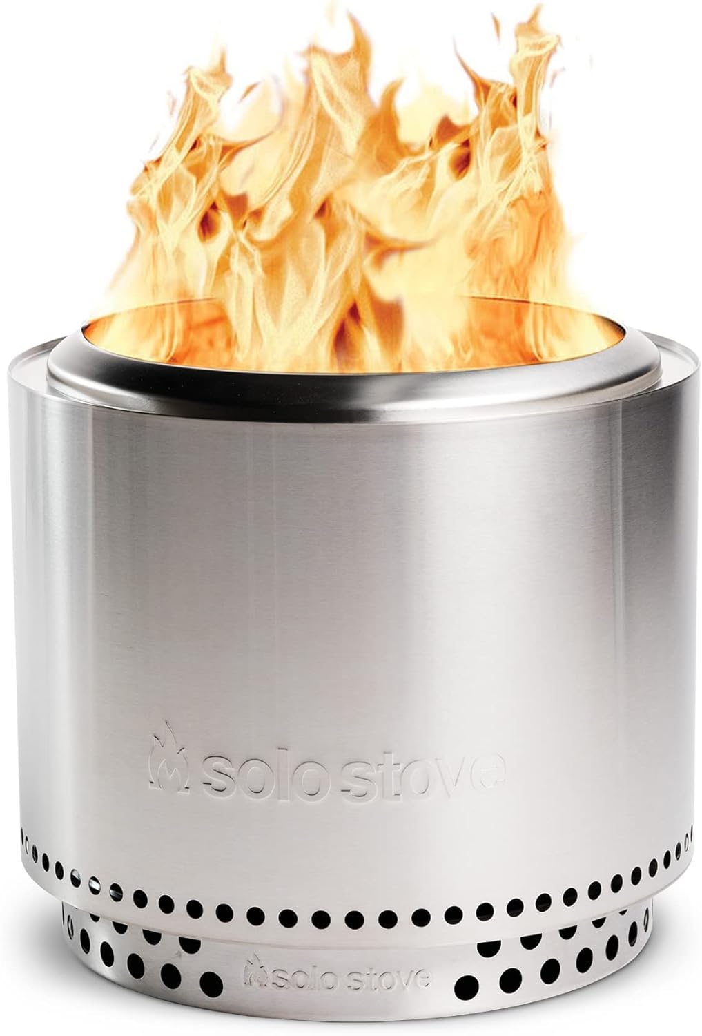 Bonfire - Feuerschale