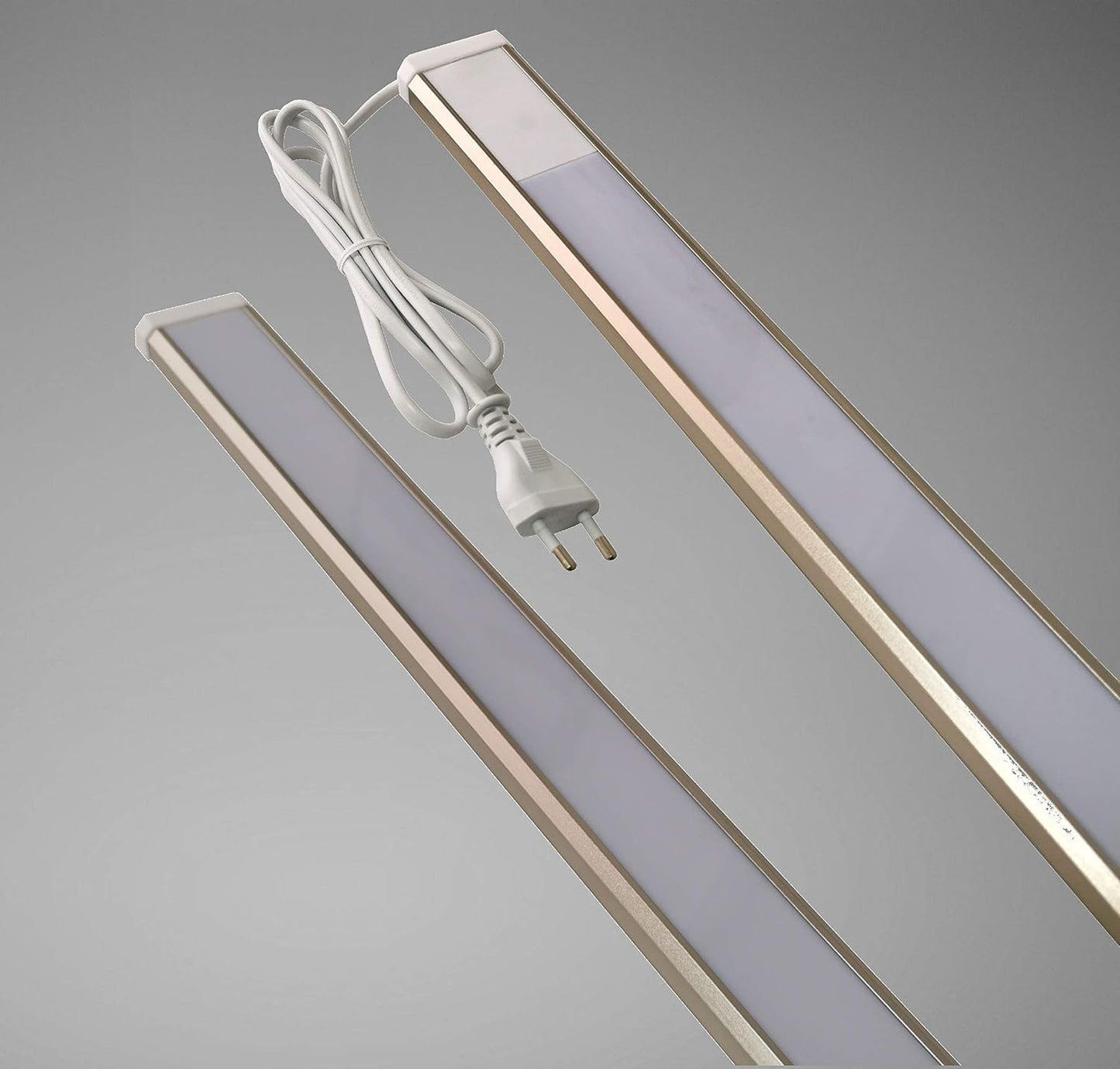 LED-Unterbauleuchte, 900mm Lang