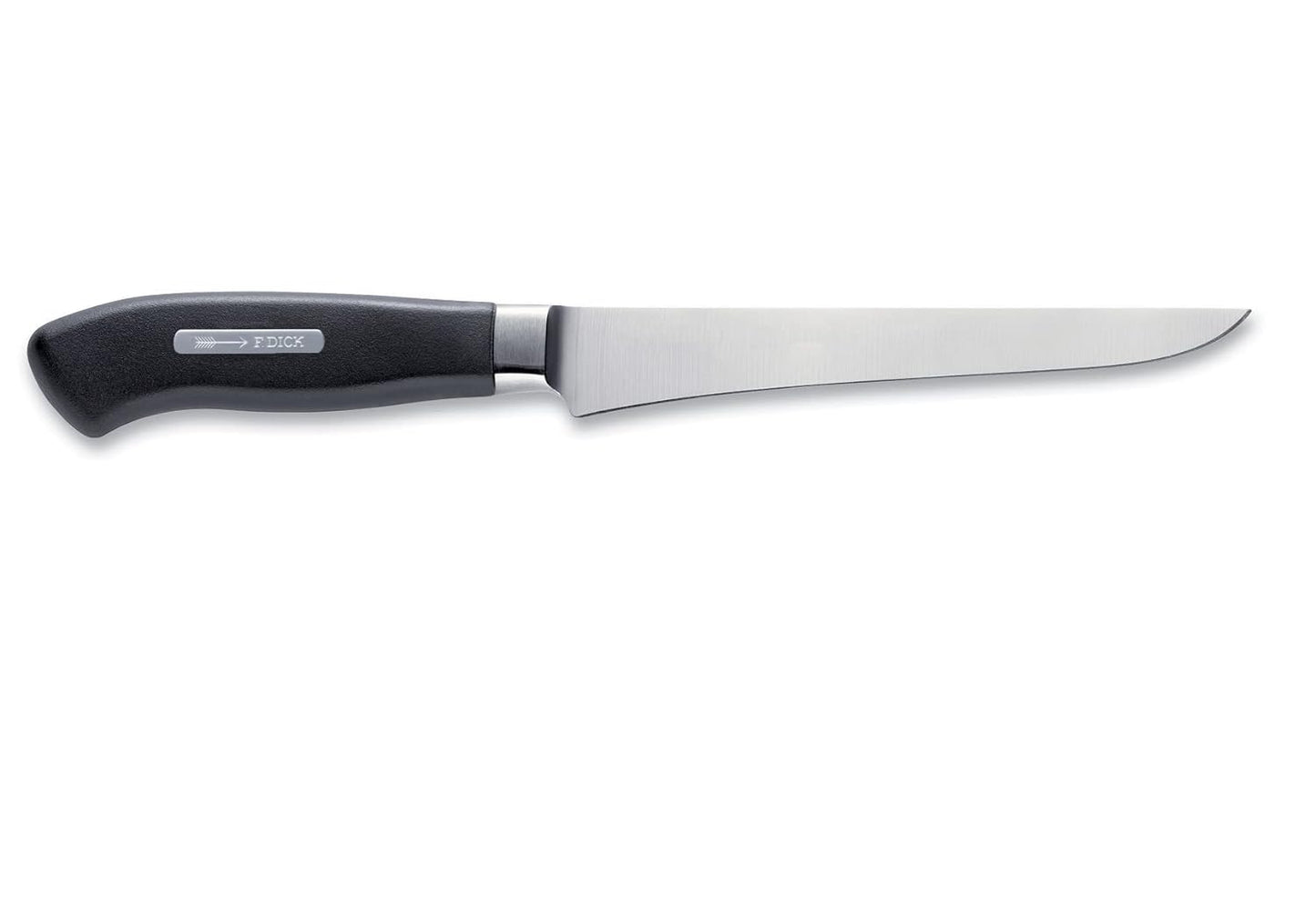 ActiveCut Ausbeinmesser 89045152