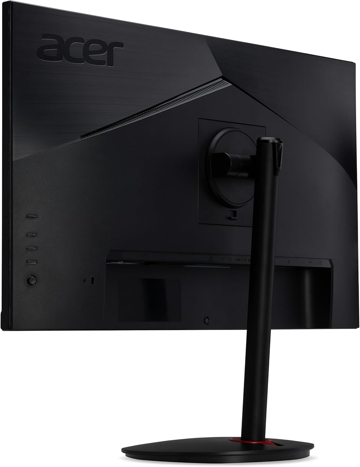 Gaming-Monitor 23,8 Zoll Full HD, 23,8 Zoll 165 Hz
