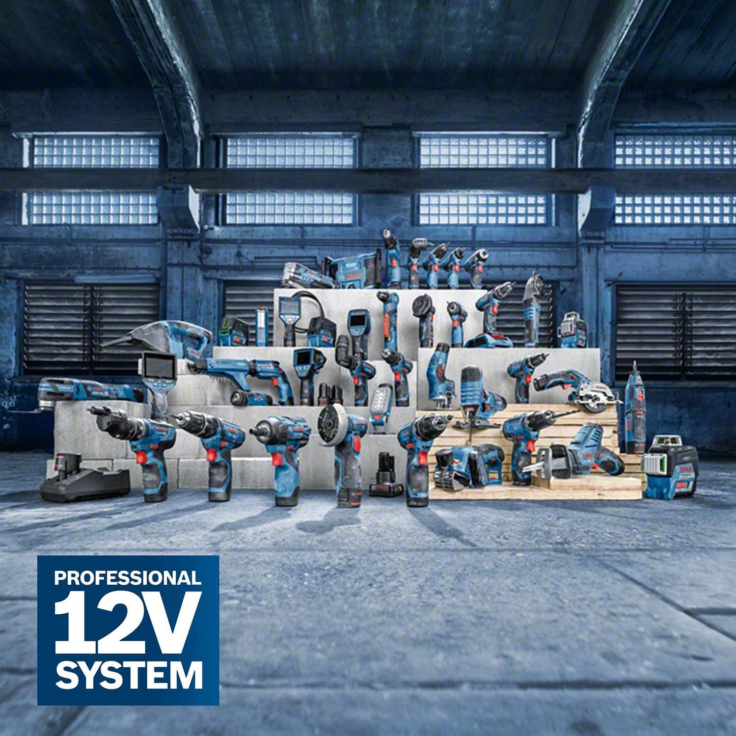 Akku-Stichsäge GST 12V-70 solo Professional, 12 Volt, im Karton GST 12V-70 (ohne Zubehör)