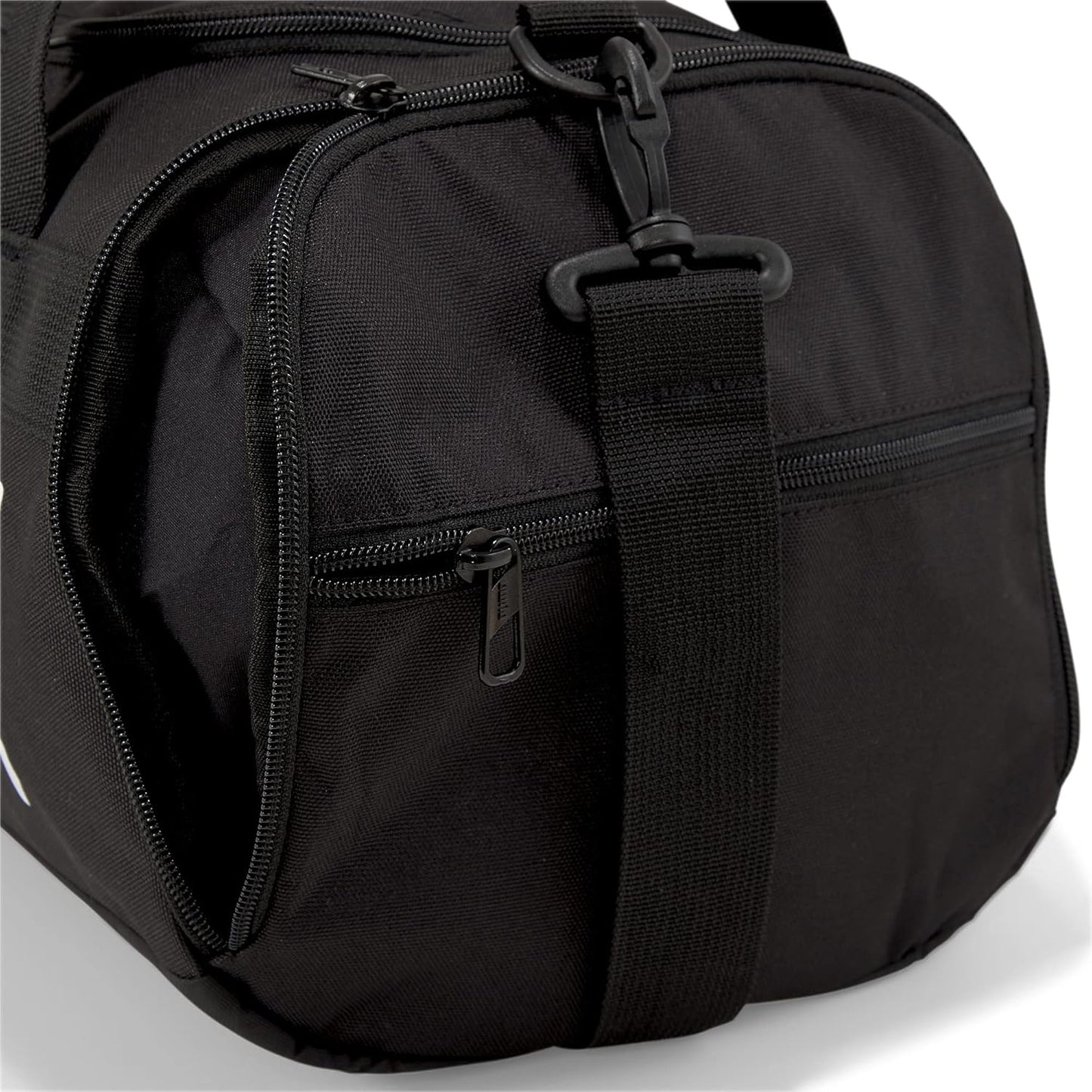 Sporttasche teamGOAL 23 Teambag S OSFA, teamGOAL 23 Teambag S OSFA Puma Black
