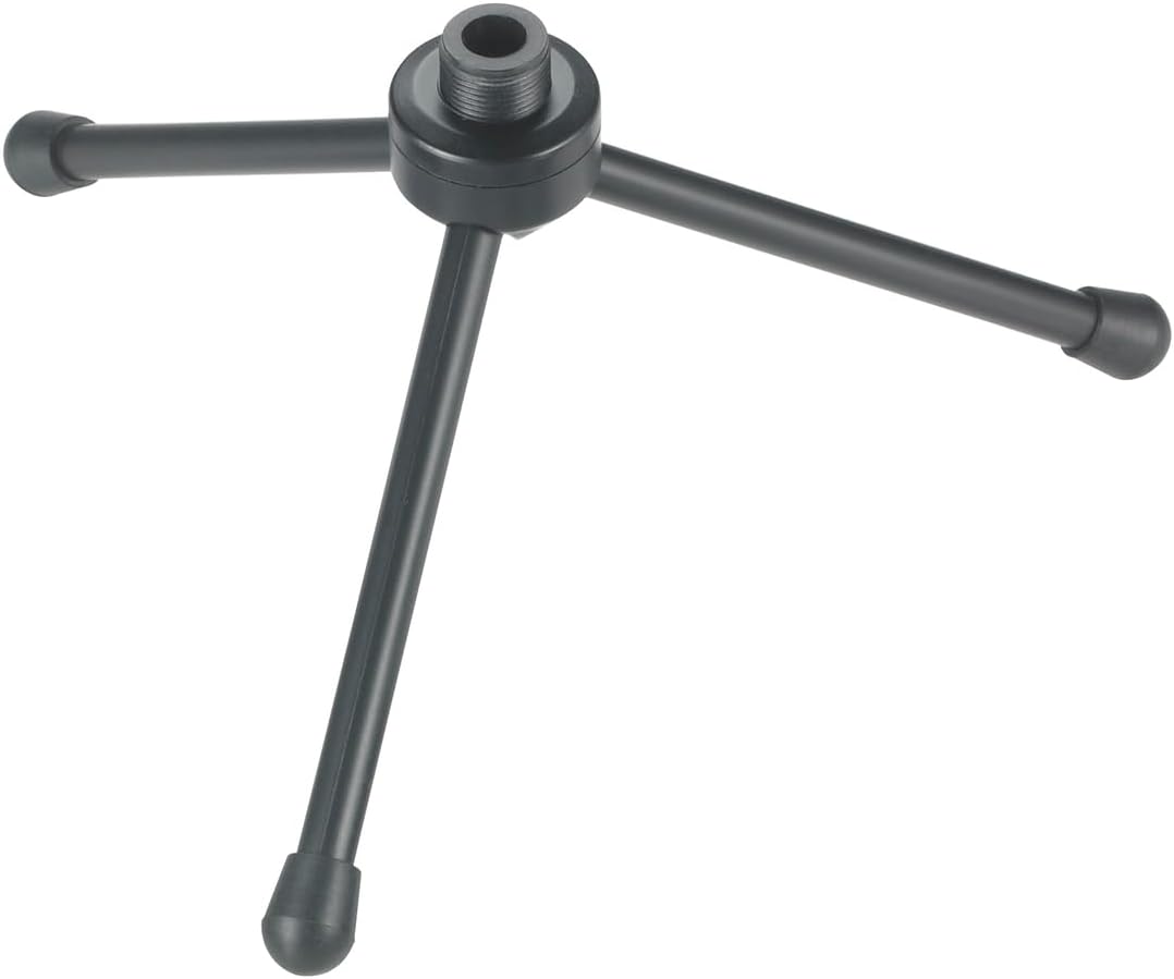 AT2020USB+ Kondensatormikrofon mit Nierencharakteristik, Schwarz USB