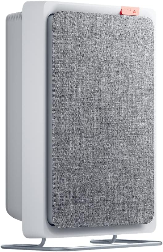 Homekit-Luftreiniger E1