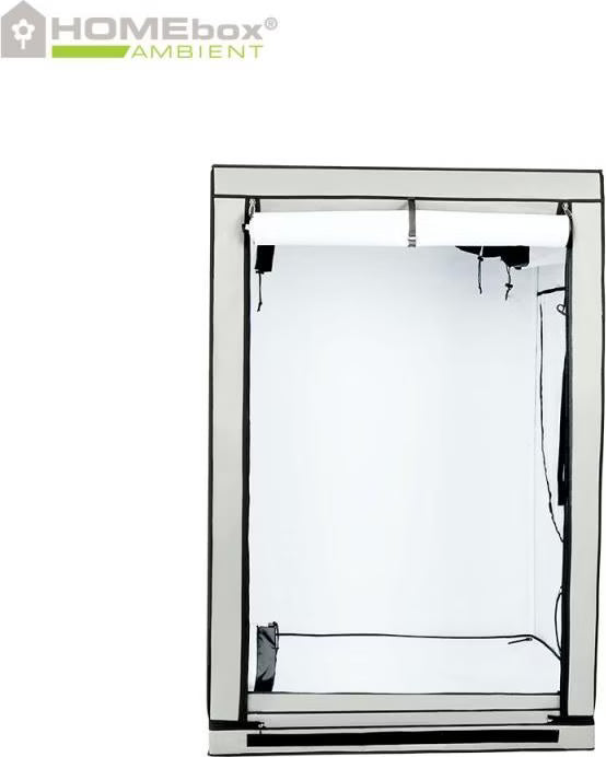 Growbox Ambient R120