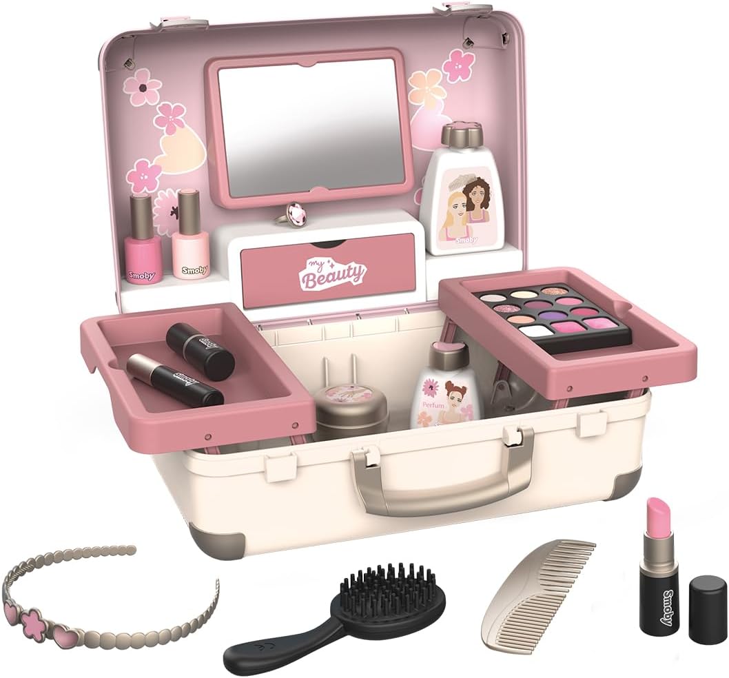 My Beauty Kosmetikkoffer