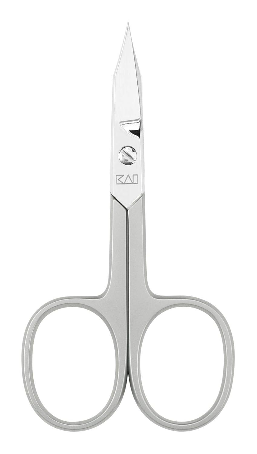 Nagelpflegeset