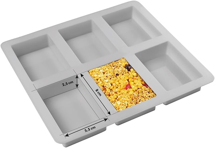 Dörrgerät Mini Professional
