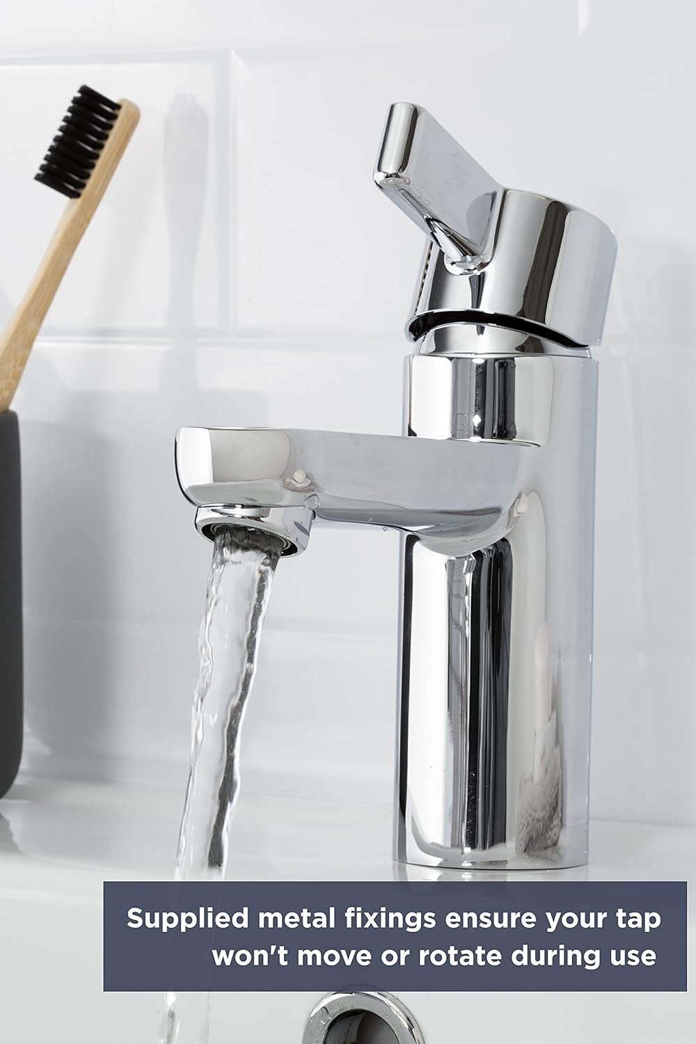 Waschbeckenarmatur Basin Mixer, Basin Mixer