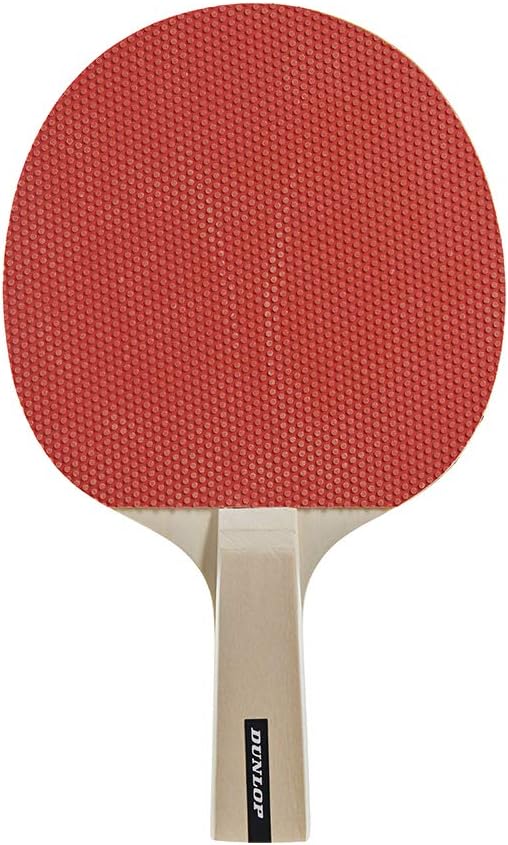 Tischtennis Set Match 4 Player