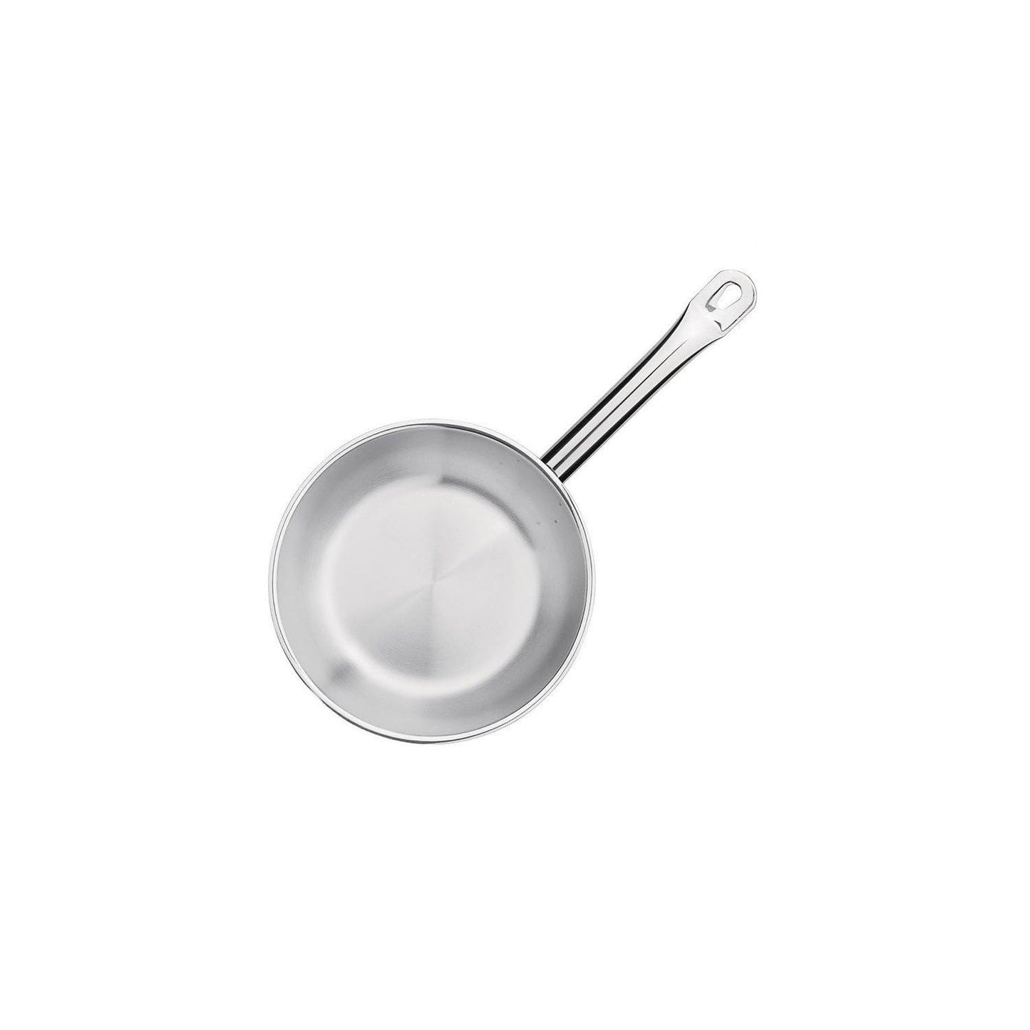 Bratpfanne M924, 200mm/8"(dia).