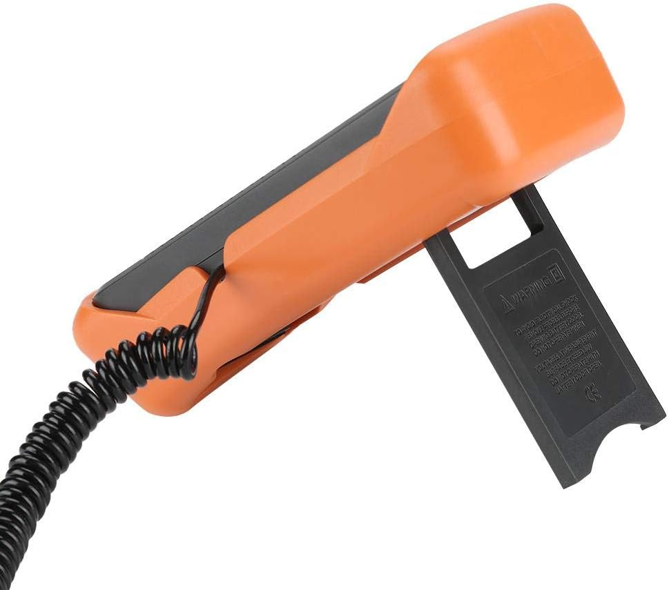 Digitales Luxmeter LX1330B