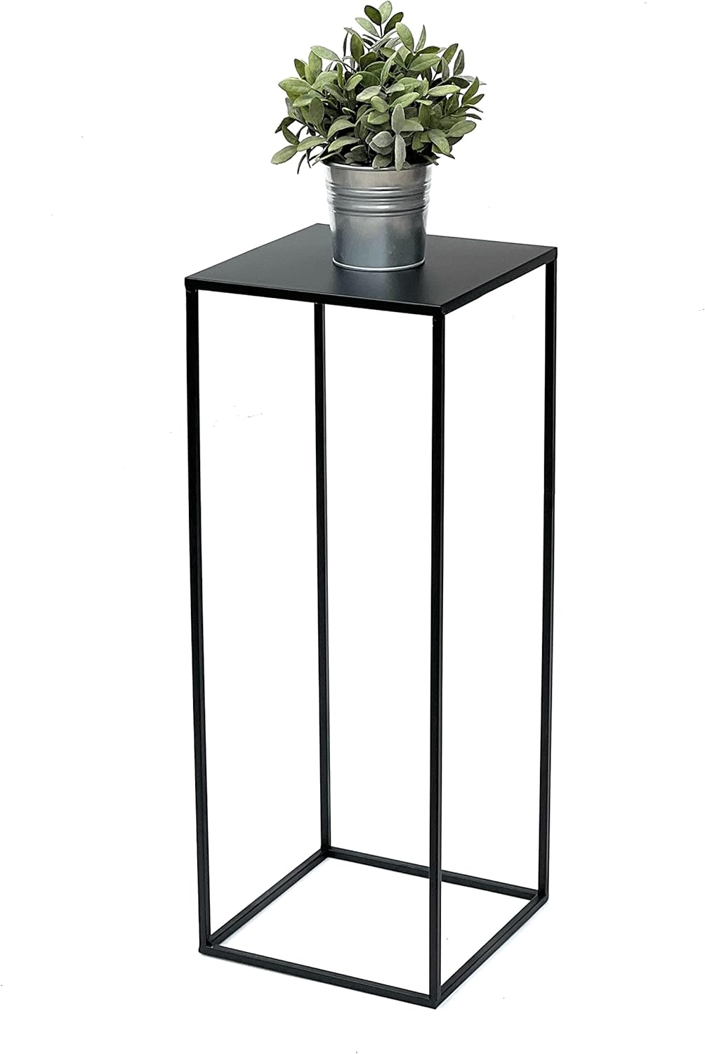 Blumenhocker, 70 cm