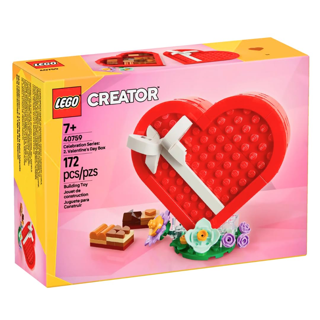 Valentinstag Geschenk