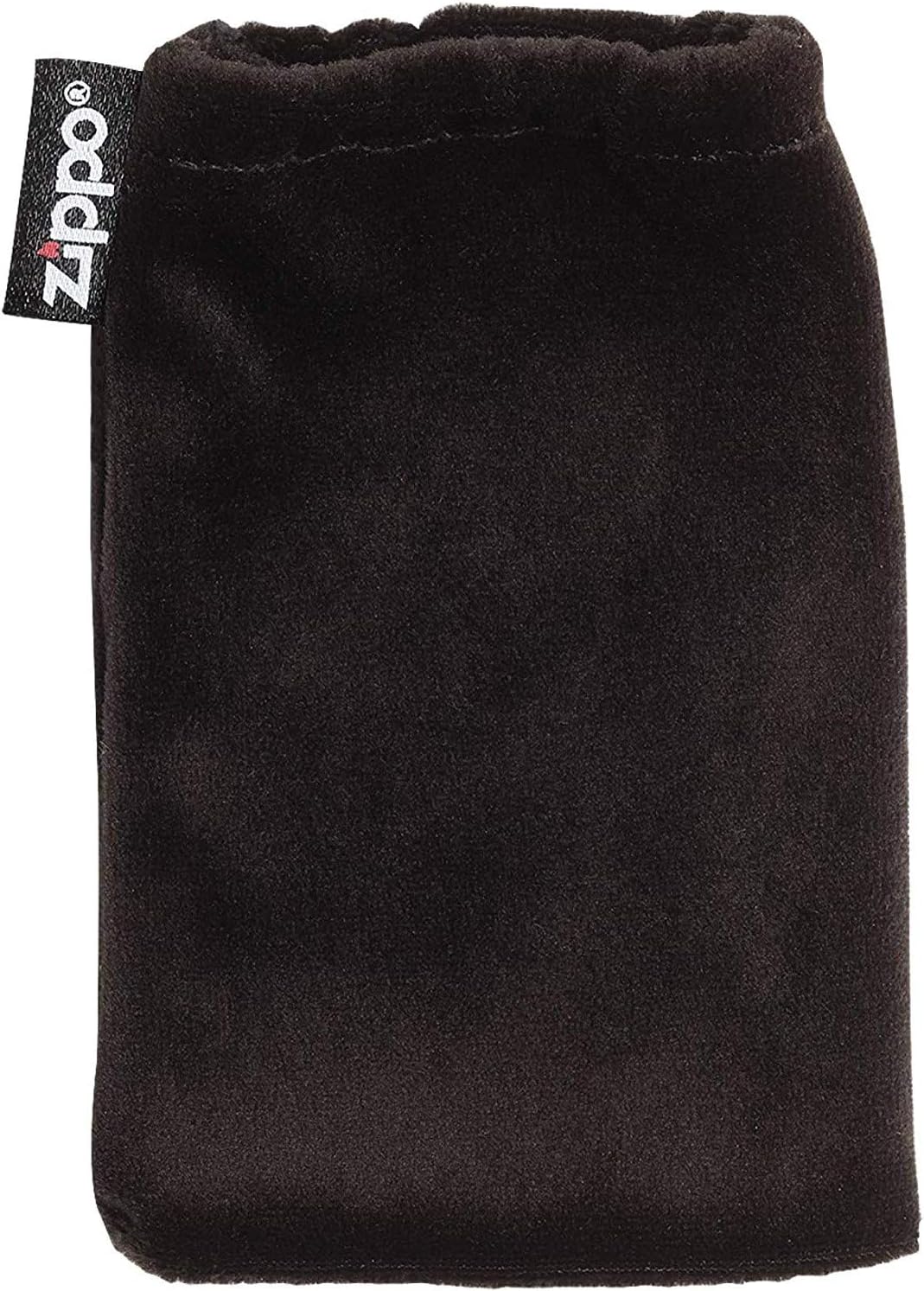 Handwarmer, orange 12h Single