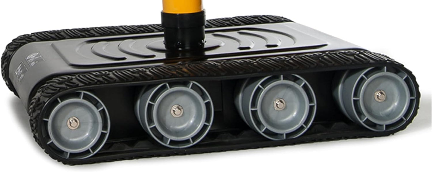 513215 - CAT rollyDigger