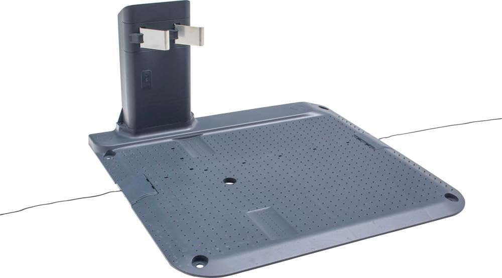 Basisstation Kpl. Für Robolinho
