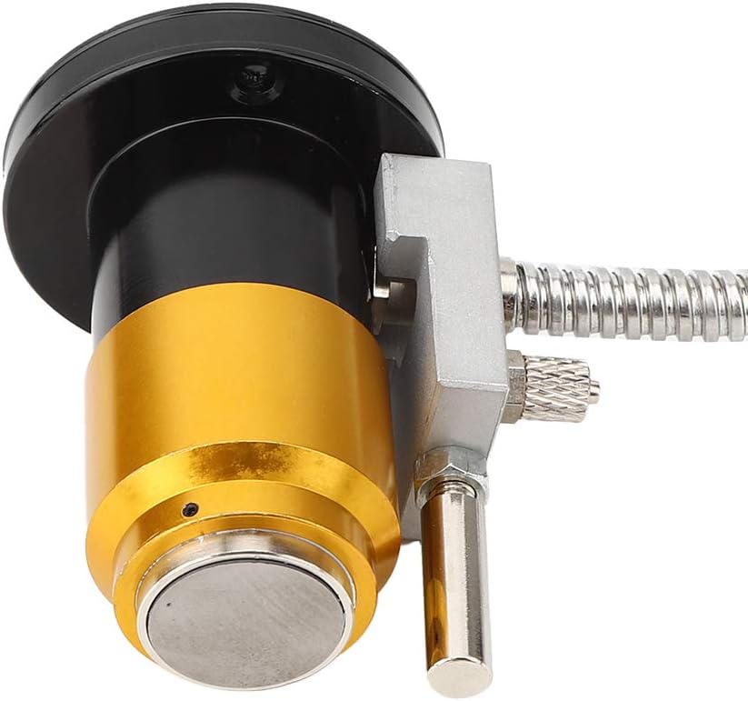 Universal CNC-Sondenwerkzeug-Berührungssensor NC/NO