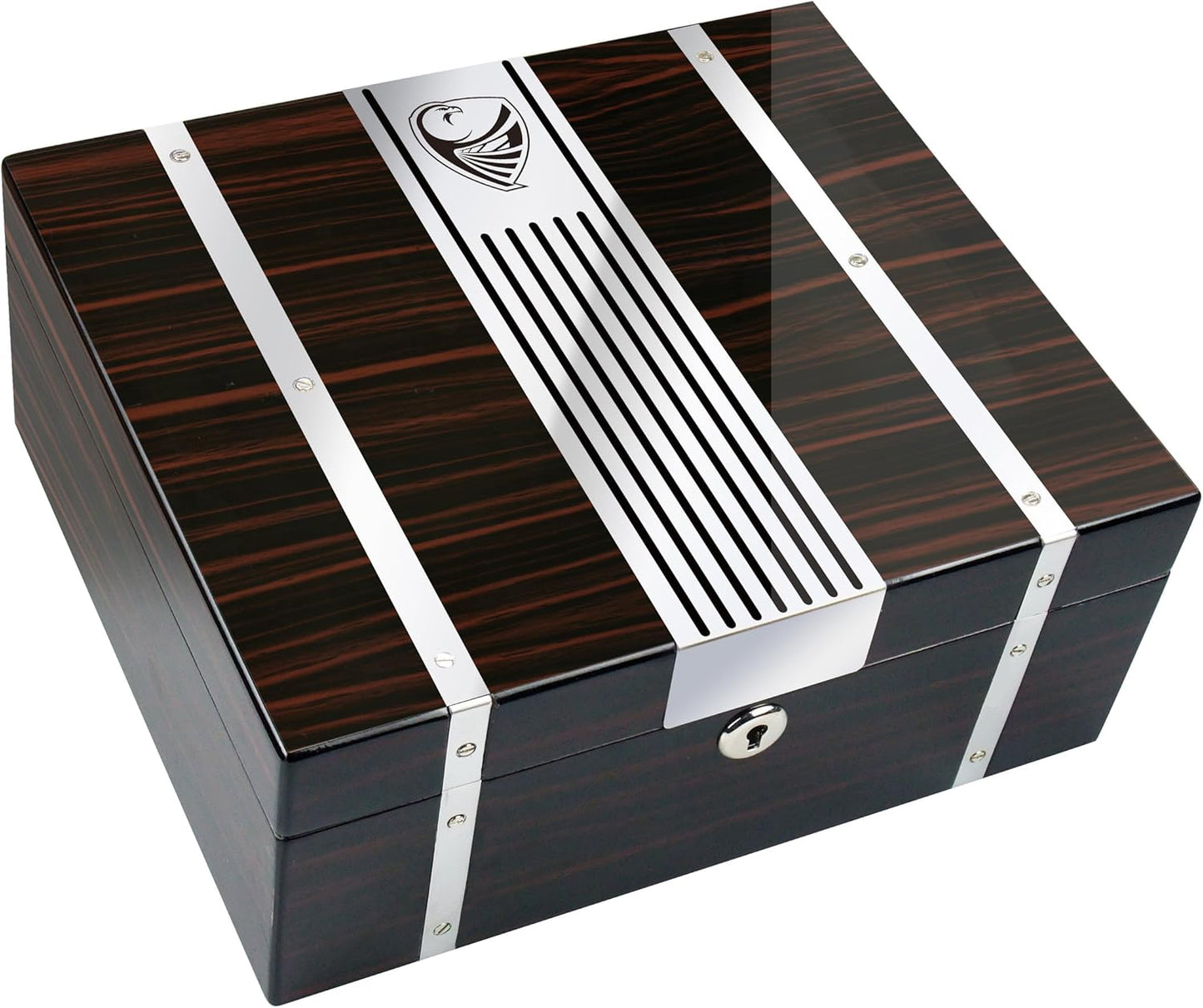 Cowling - Zigarren Humidor