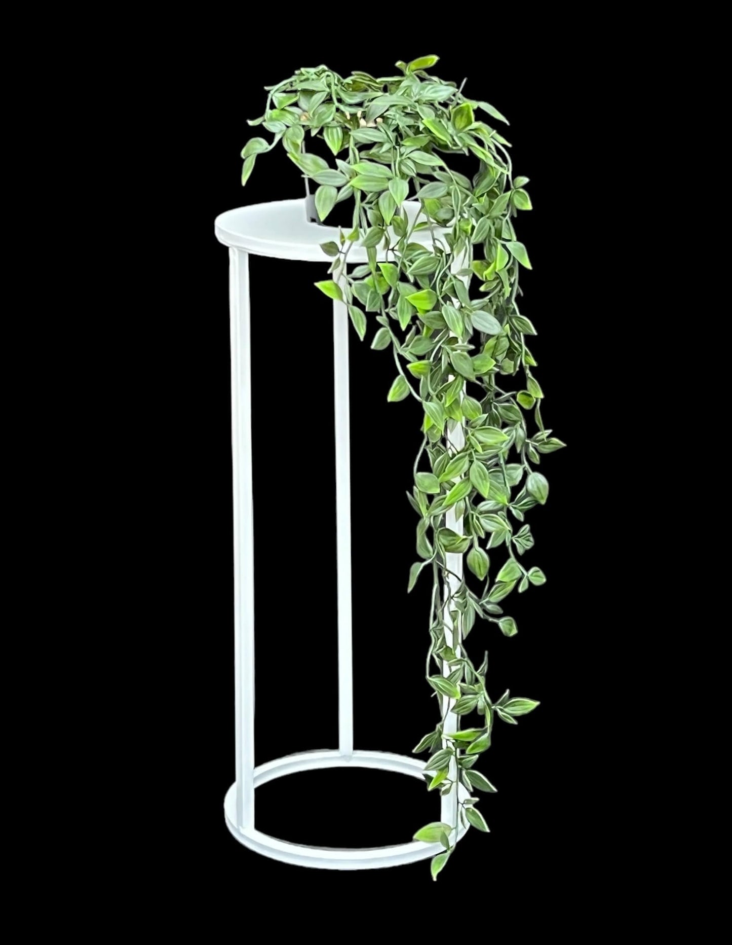 Blumenhocker 96483, 50 cm