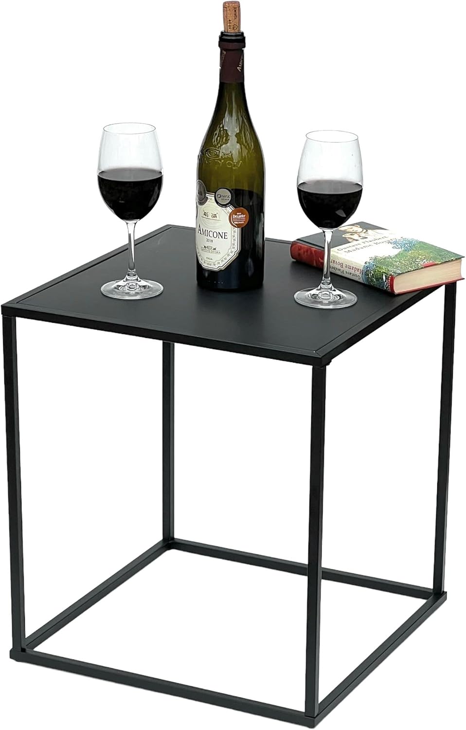 Sofatisch, 45 cm