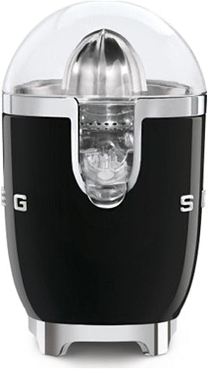 CJF01BLEU, Schwarz