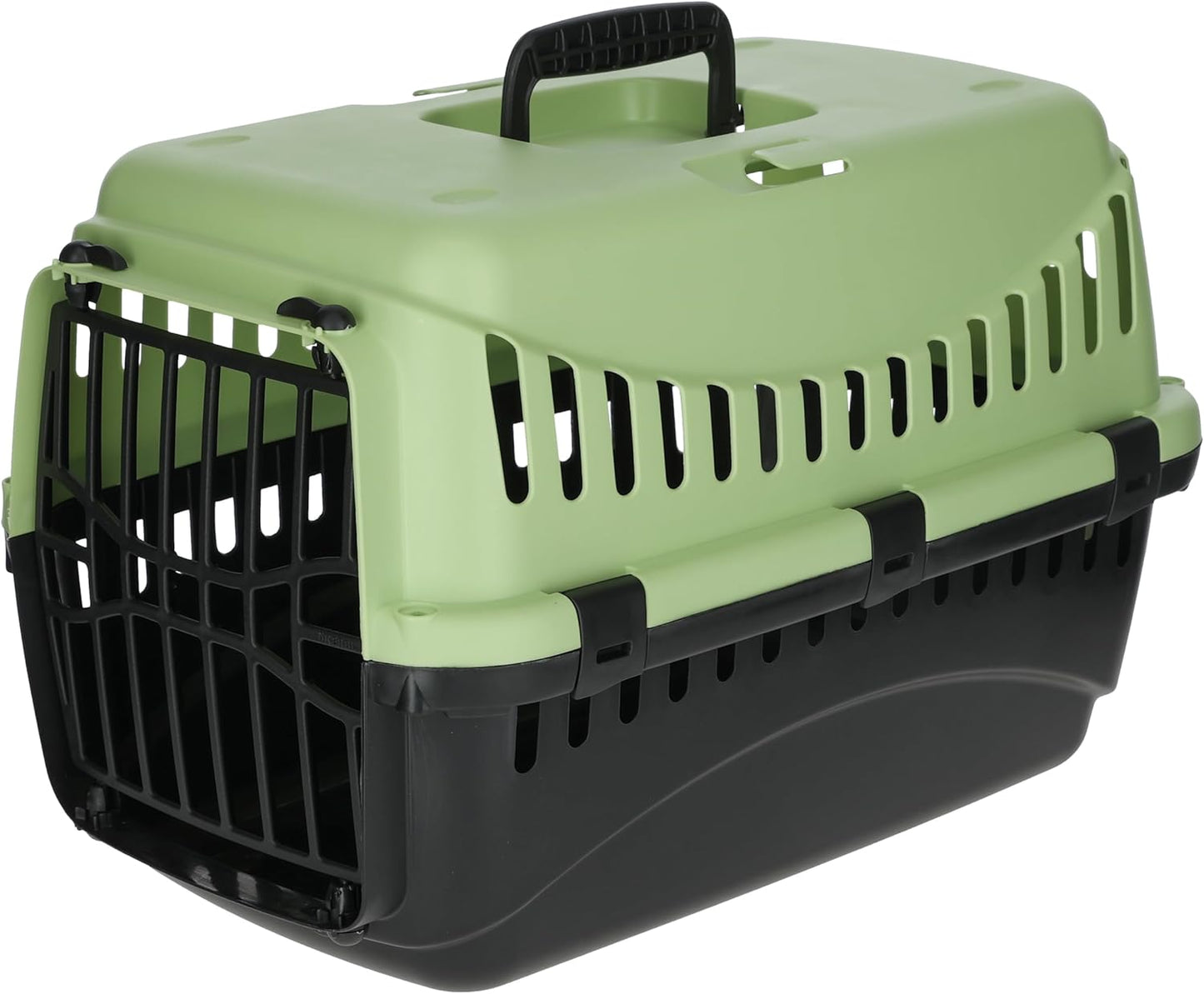 Transportbox Expedion