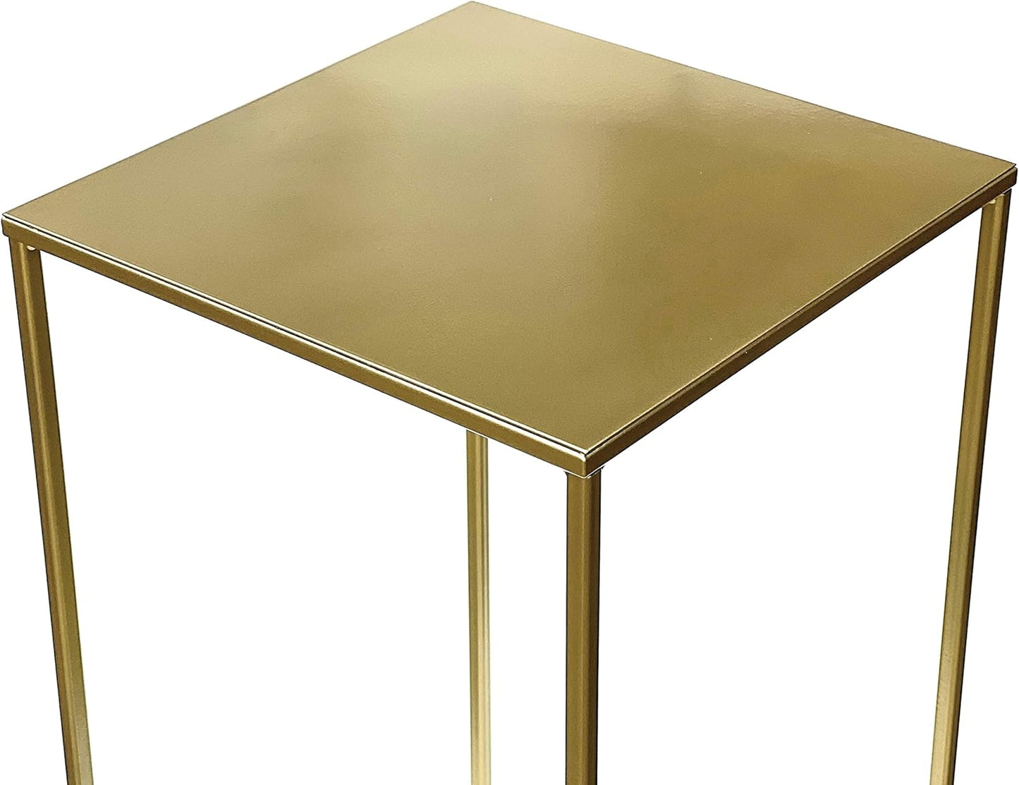 Blumenhocker Modern 96406, L: 82 cm