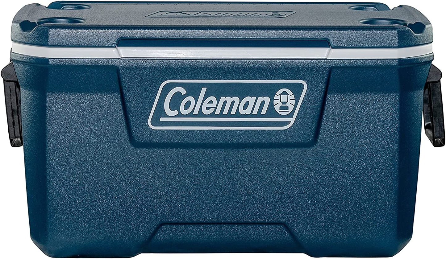 70QT Xtreme Chest, Kühlbox