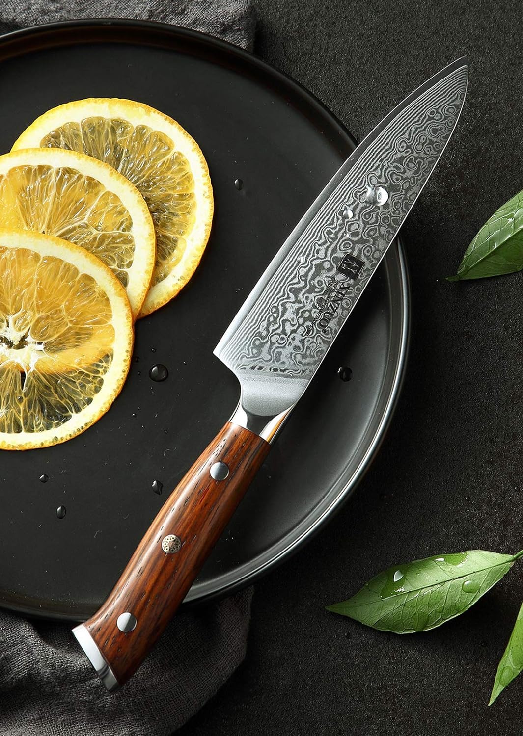 Allzweckmesser, Allzweckmesser
