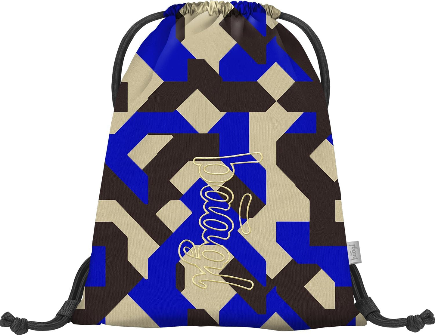 Schulrucksack-Set für Teenager, Variety