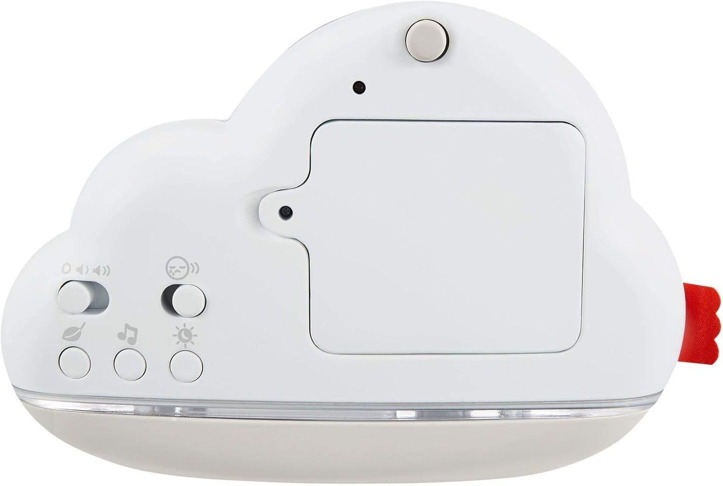 Cloud Snooze Spielzeug, Wolken Mobile