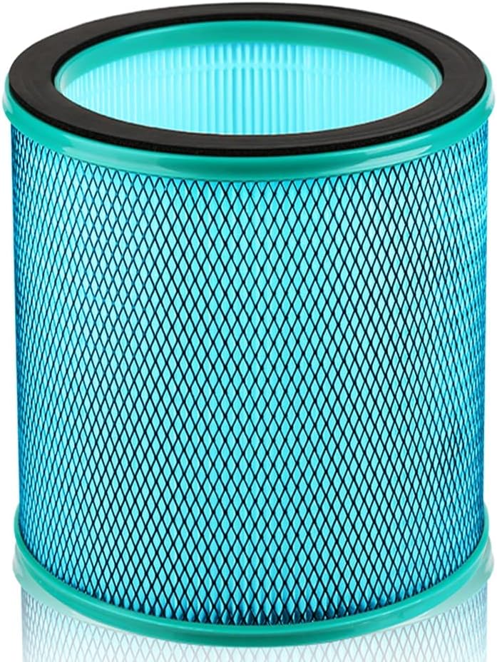 HEPA Ersatzfilter für Luftreiniger, für CR022