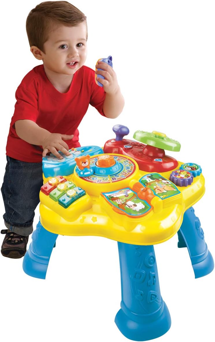 Abenteuer Spieltisch