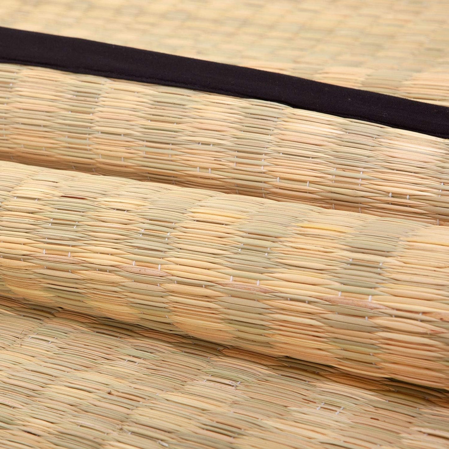 Tatami Rollmatte, 80 x 80 cm