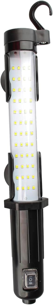 Kraftmax Worklight W1000 mit Akku, Kraftmax W1000 inkl. Akku