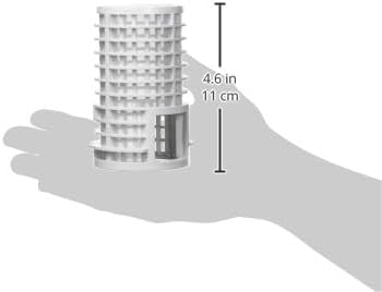 Wasserfiltereinsatz 6120591