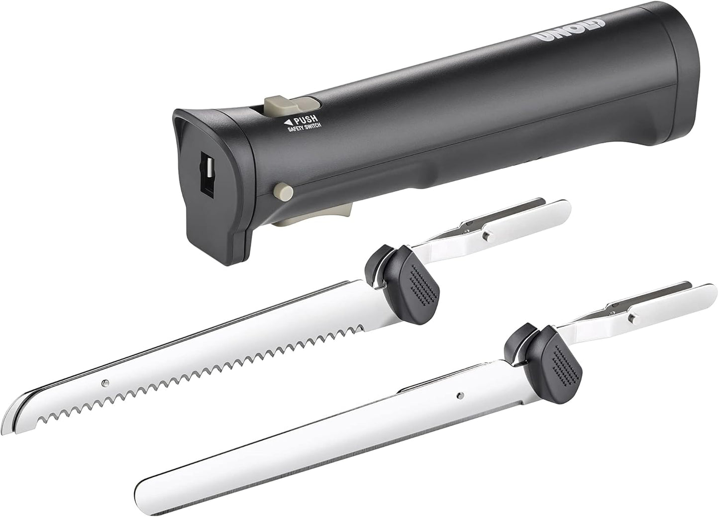 Kabelloses Elektromesser 78815