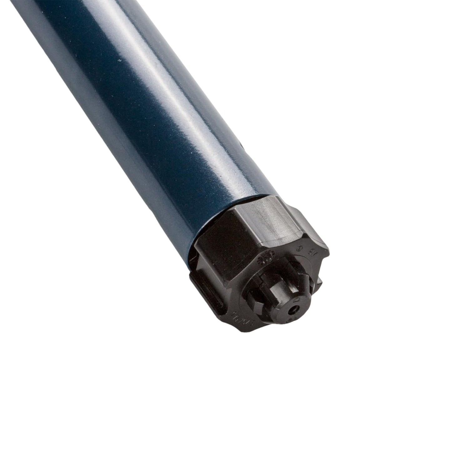 Rolladenmotor LS40 Mars 9/16