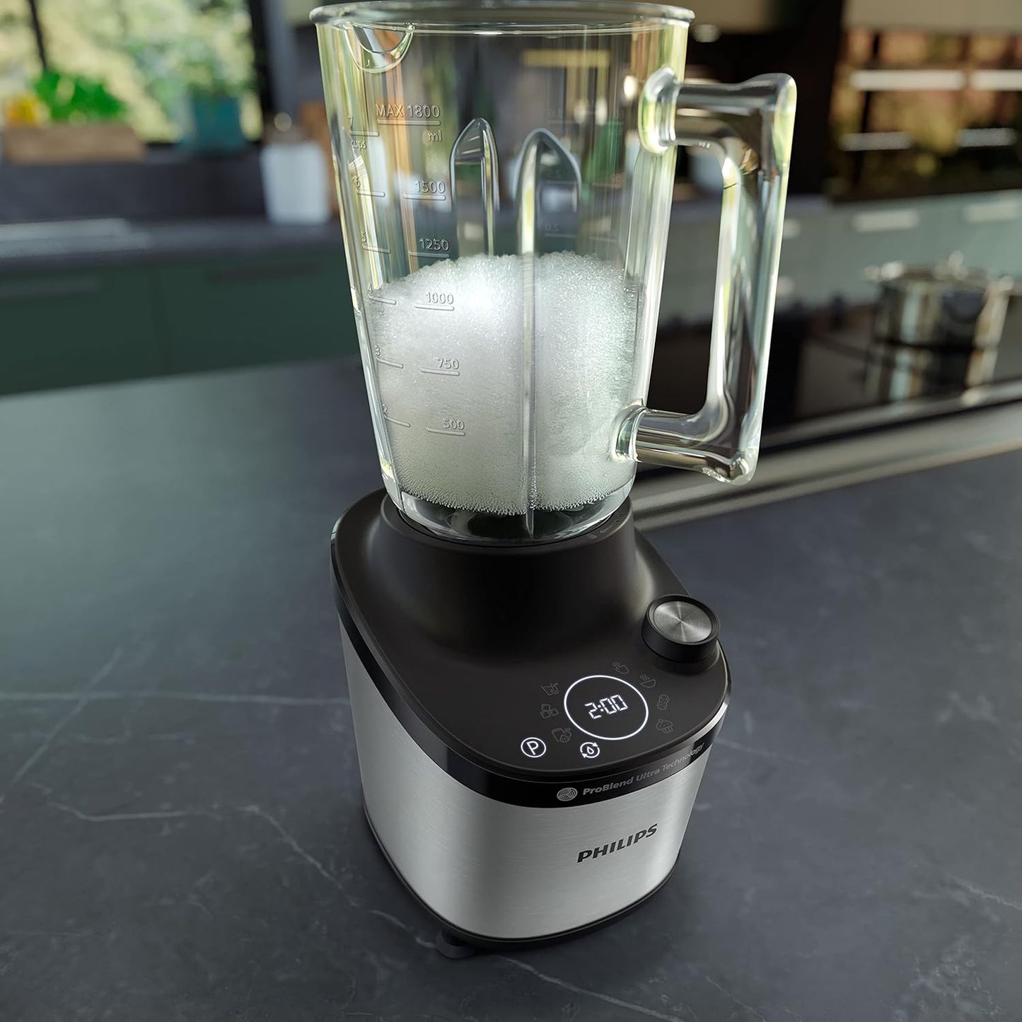 Hochleistungsstandmixer ProBlend Ultra 7000 Series