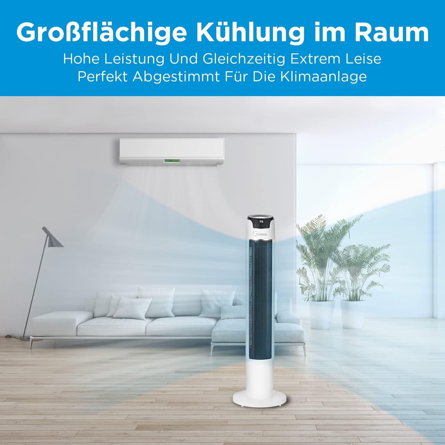 FZ10-16AR, 40W-12H Timer-weiss