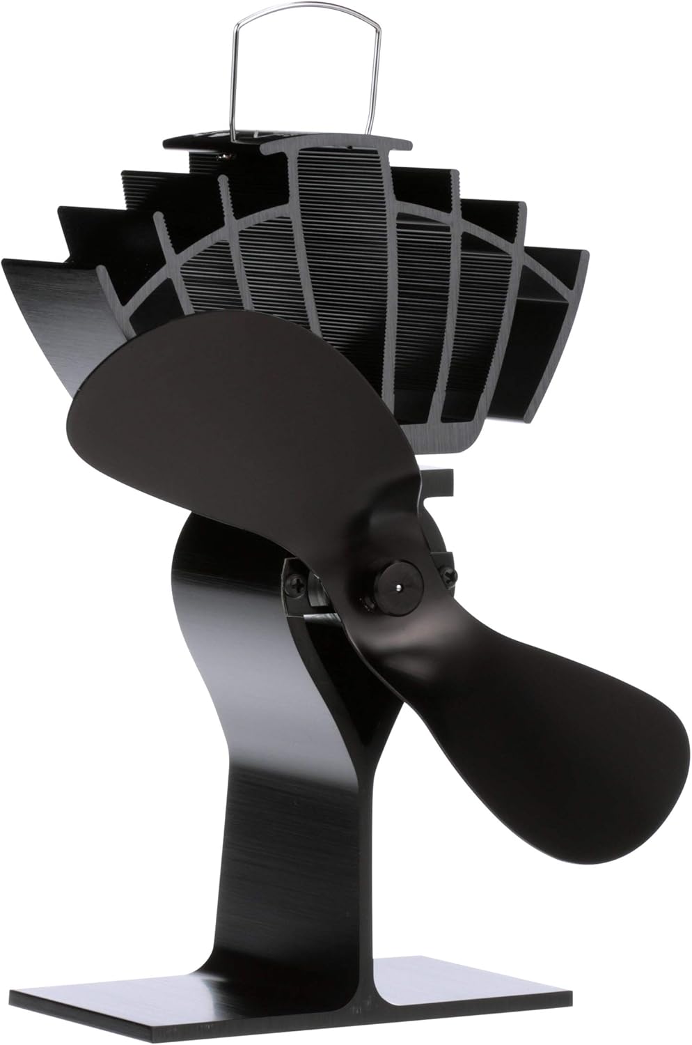 Wärmebetriebener Kaminventilator UltrAir 810CAXBX