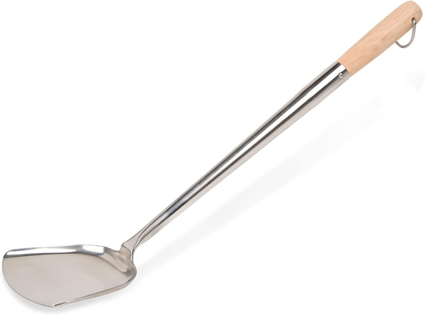 Wok Grilleinsatz-Set 10120 für Kugelgrills, für 60cm Kugelgrills